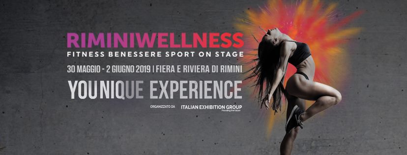 Rimini_Wellness