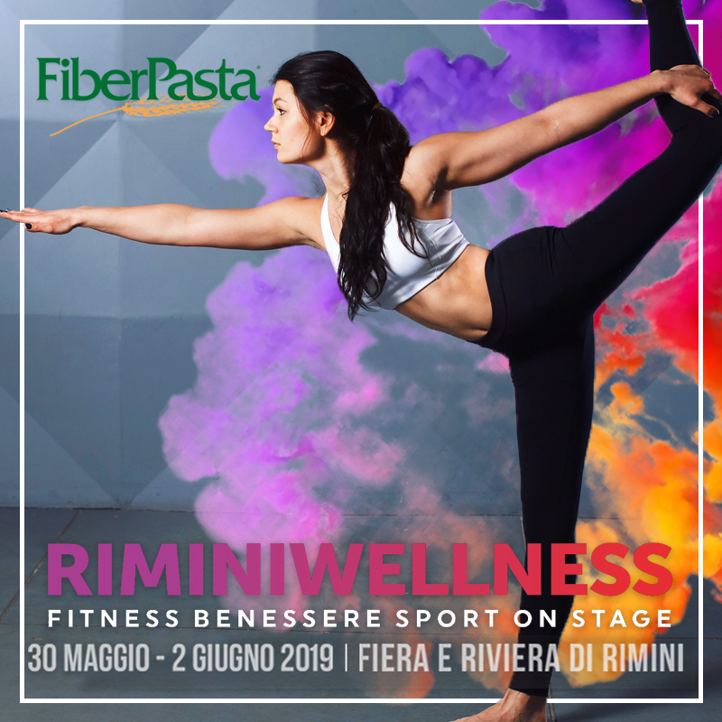 Rimini_Wellness